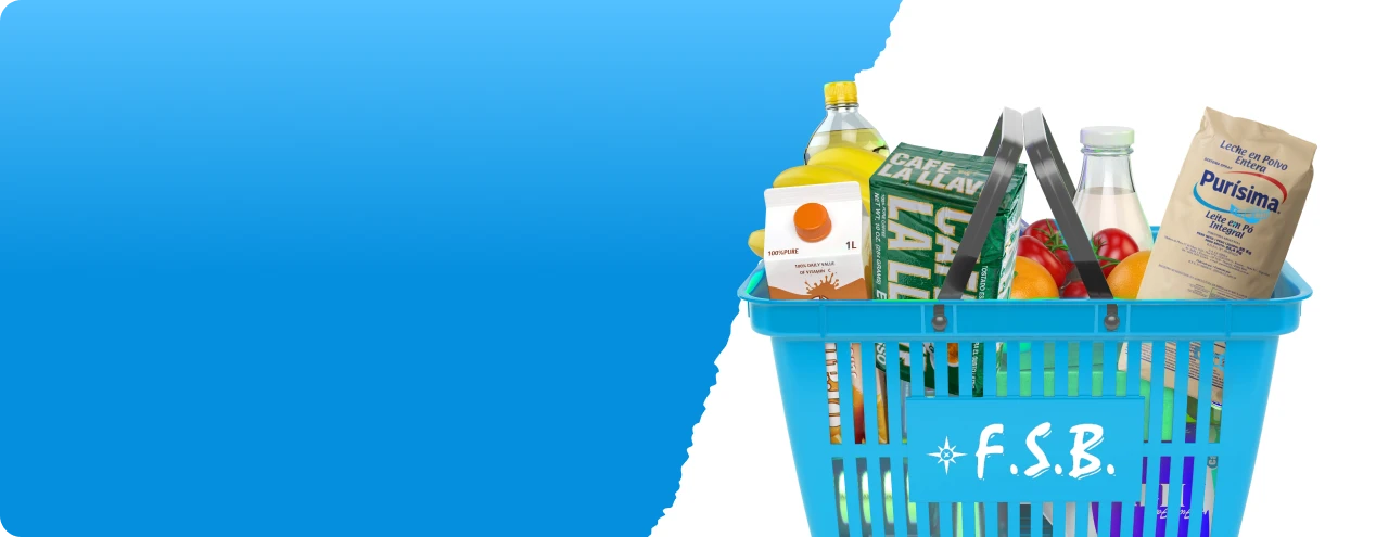 los precios más económicos del mercado